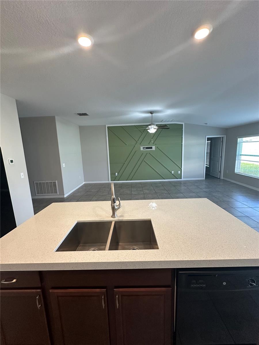 903 ZONE TAILED HAWK PL, RUSKIN, FL, 33570