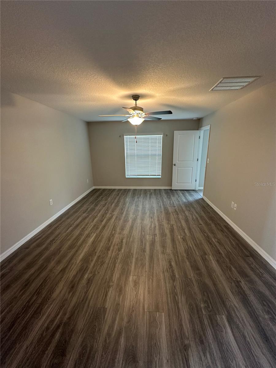 903 ZONE TAILED HAWK PL, RUSKIN, FL, 33570