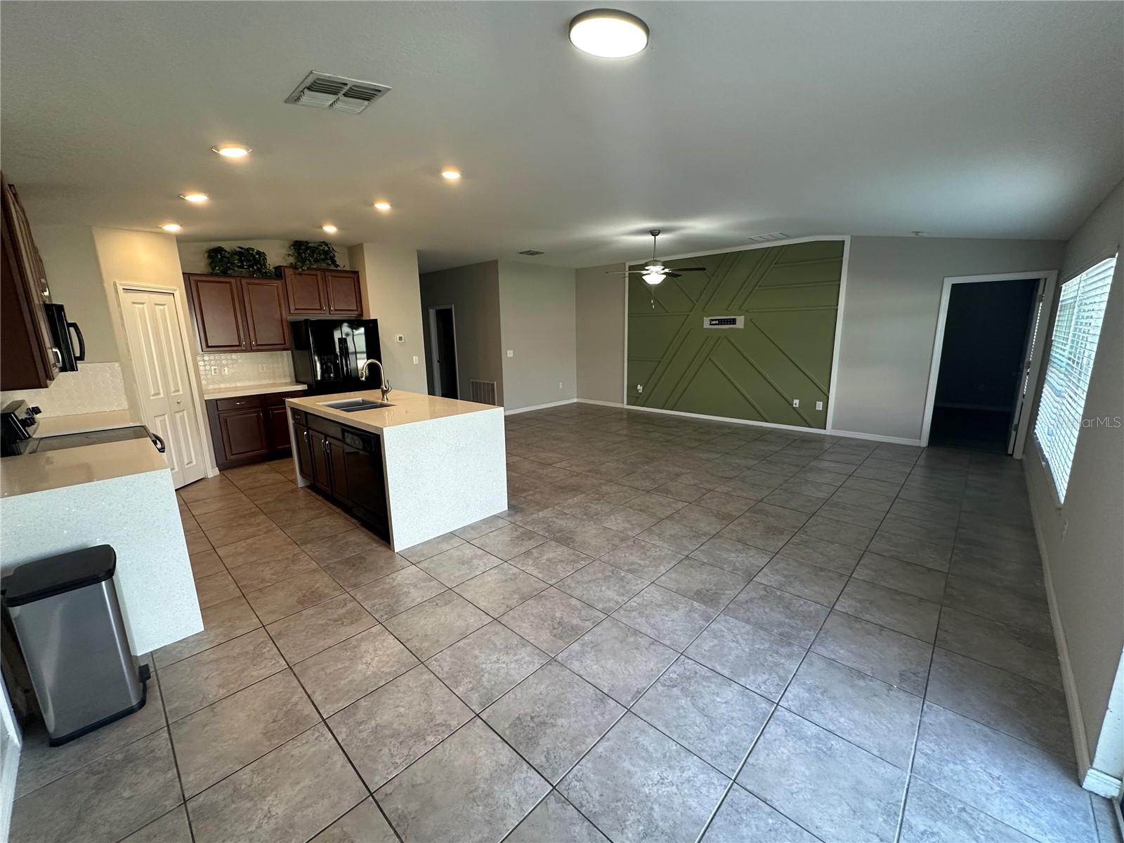 903 ZONE TAILED HAWK PL, RUSKIN, FL, 33570