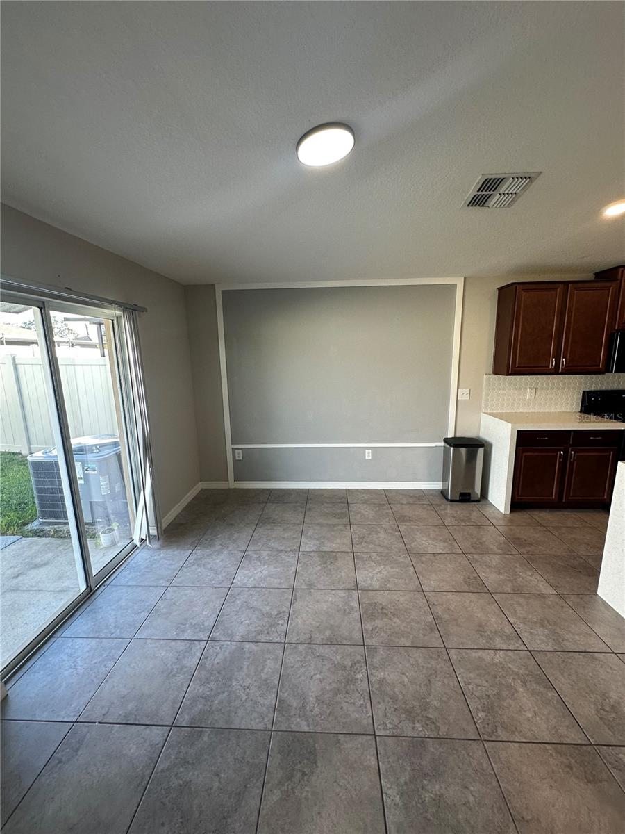 903 ZONE TAILED HAWK PL, RUSKIN, FL, 33570