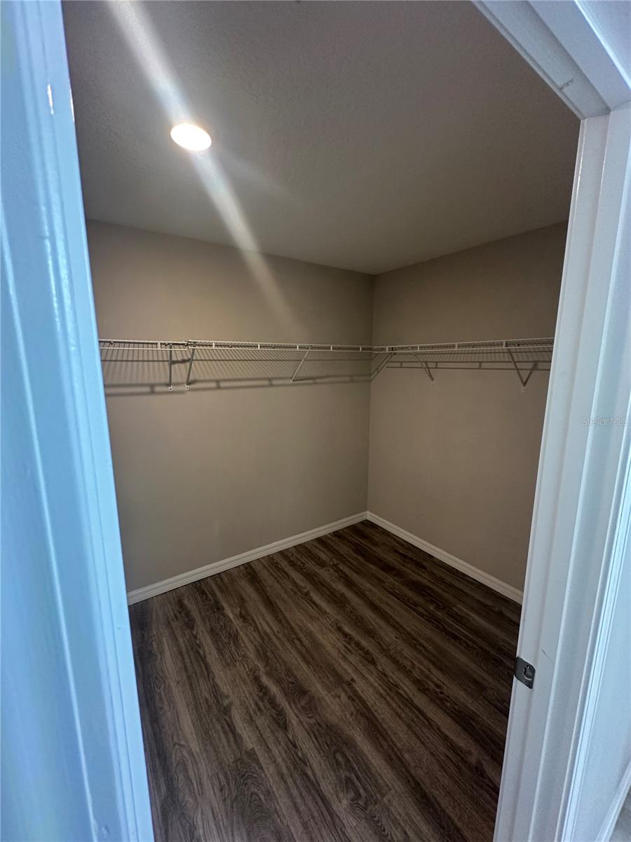 903 ZONE TAILED HAWK PL, RUSKIN, FL, 33570