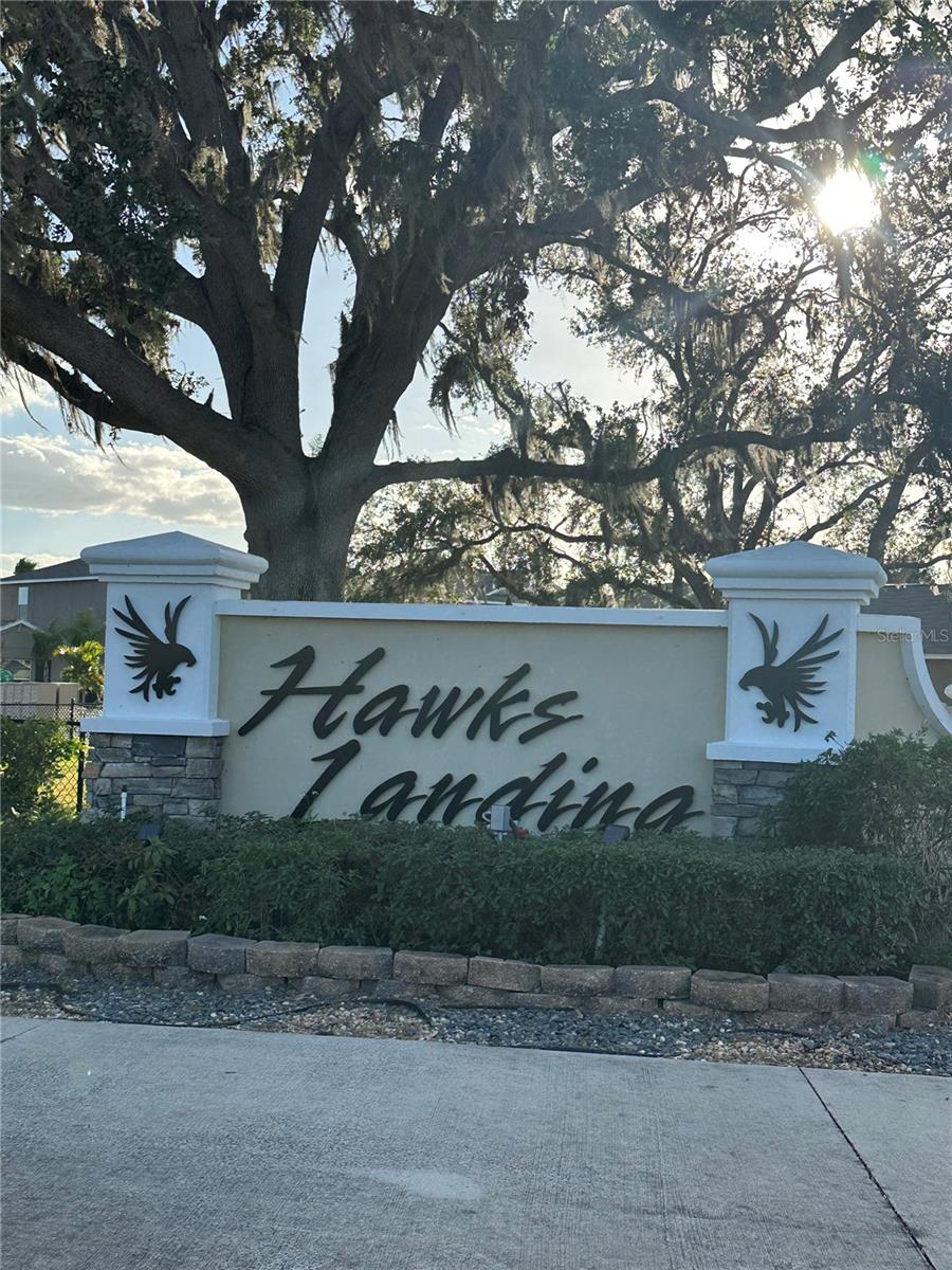 903 ZONE TAILED HAWK PL, RUSKIN, FL, 33570