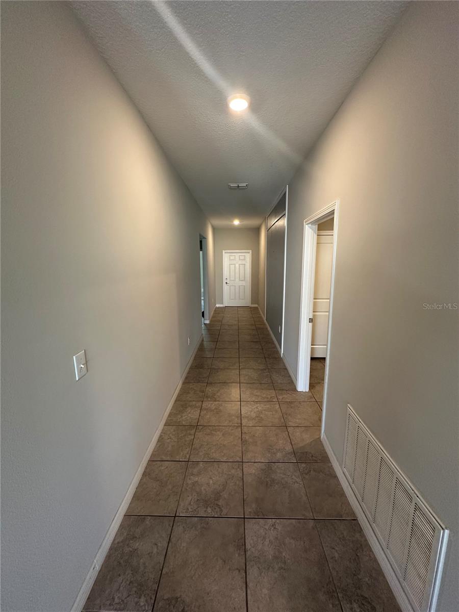 903 ZONE TAILED HAWK PL, RUSKIN, FL, 33570
