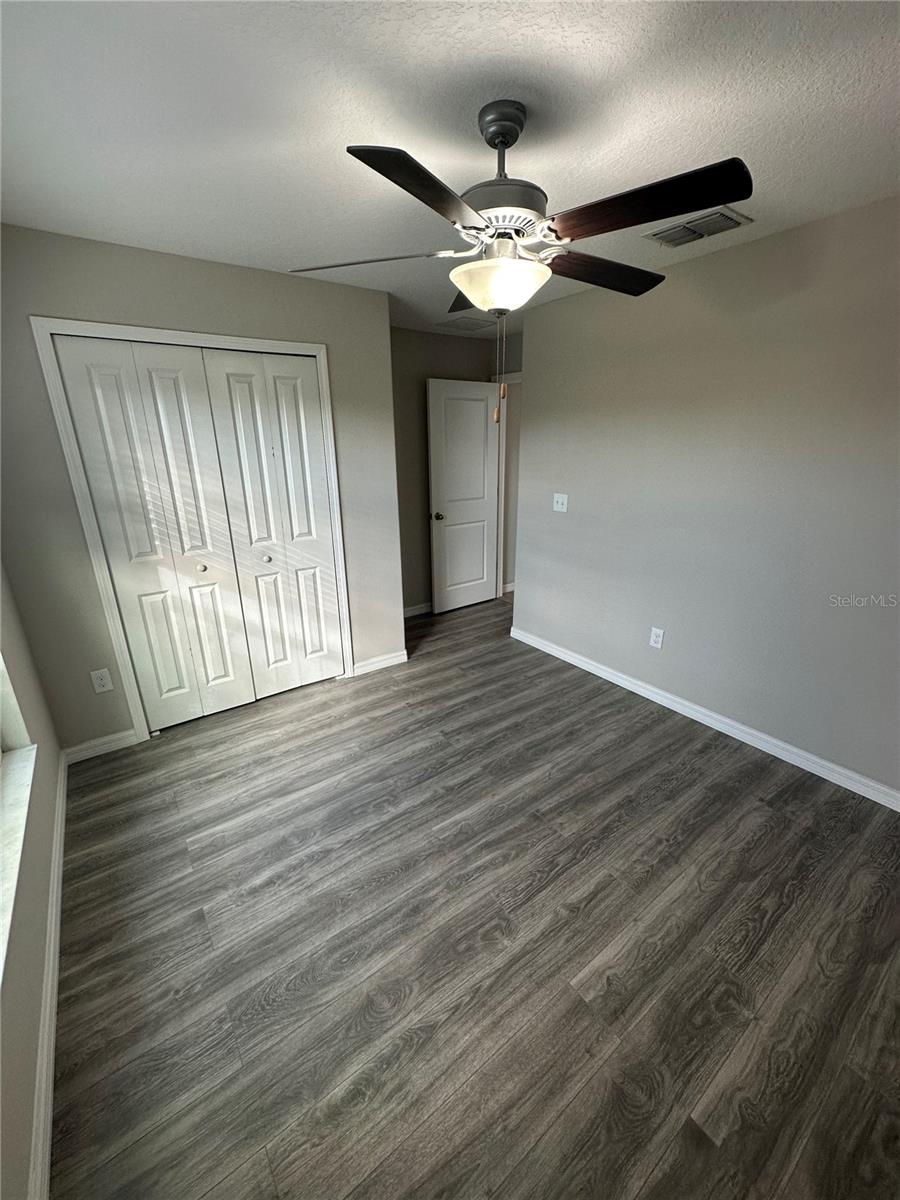 903 ZONE TAILED HAWK PL, RUSKIN, FL, 33570