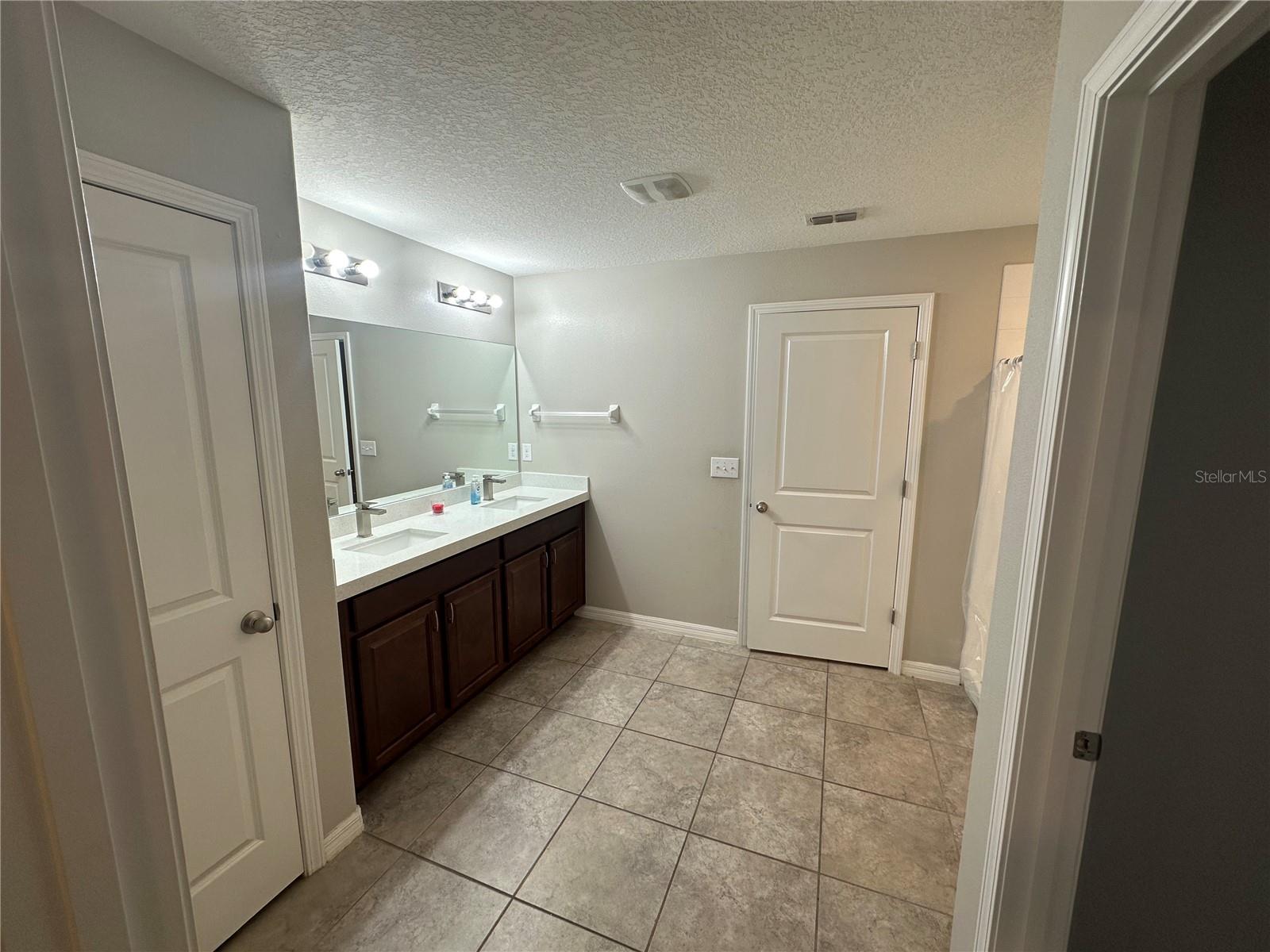 903 ZONE TAILED HAWK PL, RUSKIN, FL, 33570