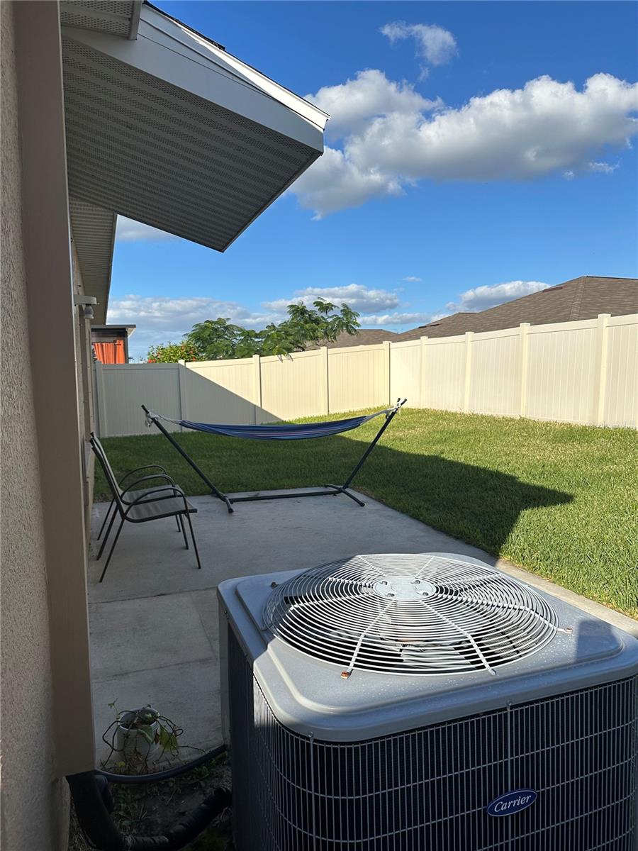 903 ZONE TAILED HAWK PL, RUSKIN, FL, 33570