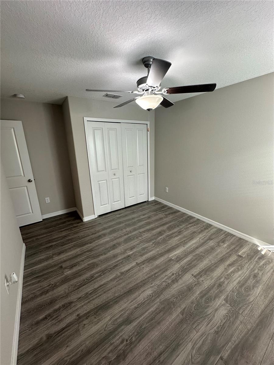 903 ZONE TAILED HAWK PL, RUSKIN, FL, 33570