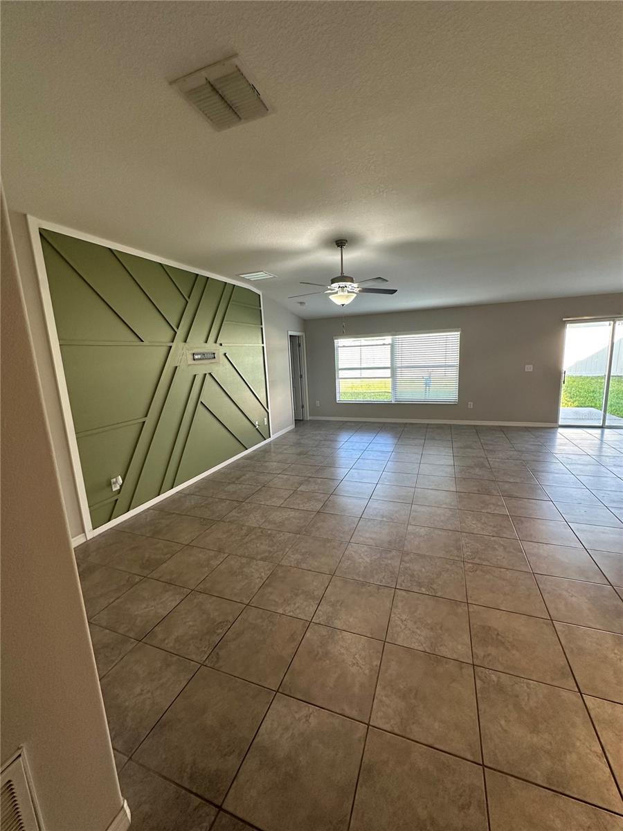 903 ZONE TAILED HAWK PL, RUSKIN, FL, 33570