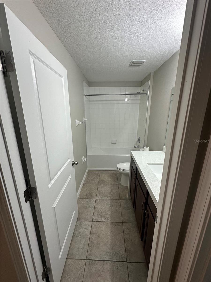 903 ZONE TAILED HAWK PL, RUSKIN, FL, 33570