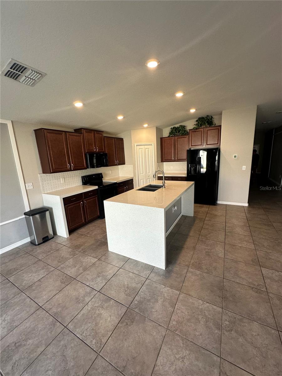 903 ZONE TAILED HAWK PL, RUSKIN, FL, 33570