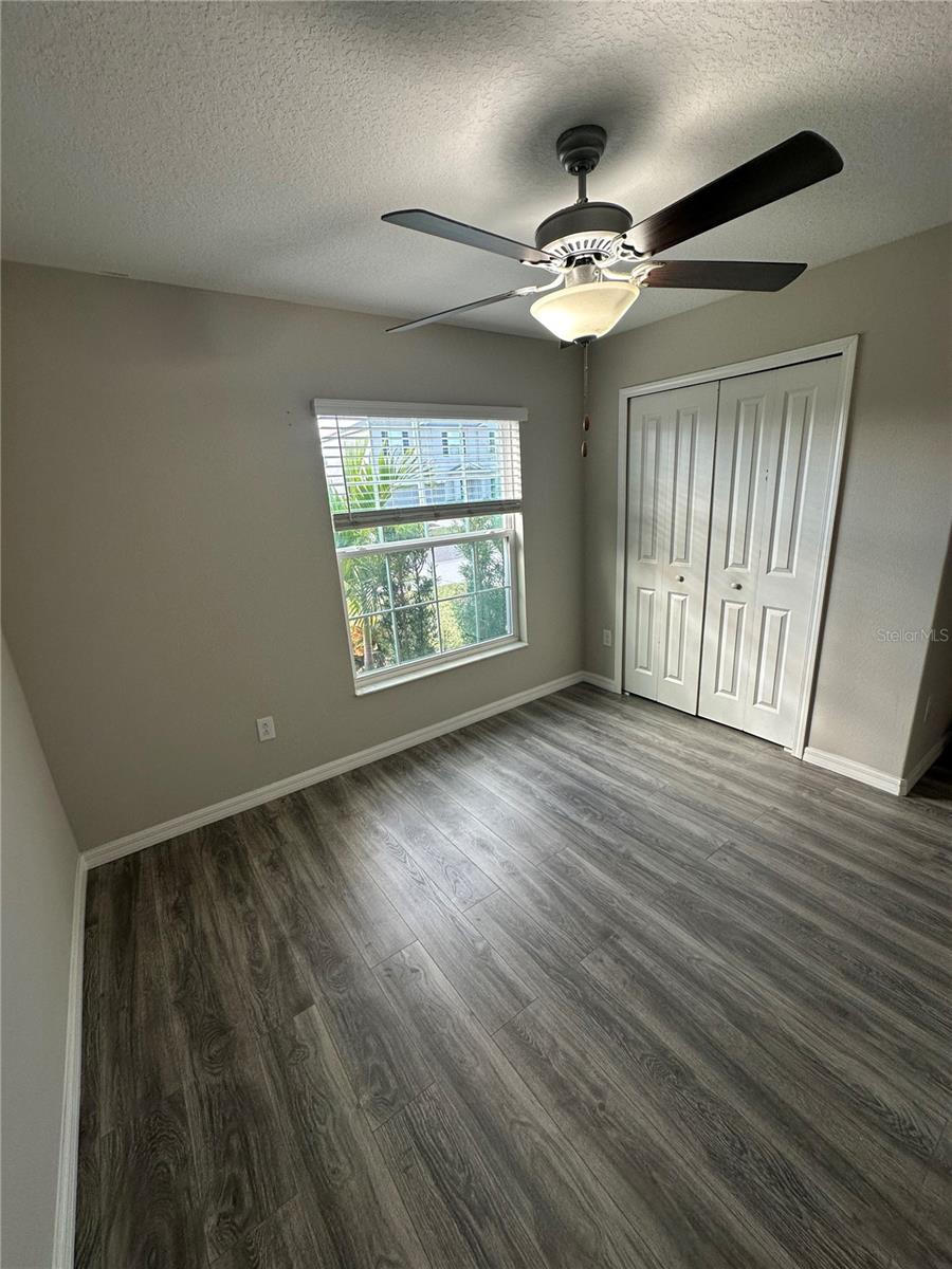 903 ZONE TAILED HAWK PL, RUSKIN, FL, 33570