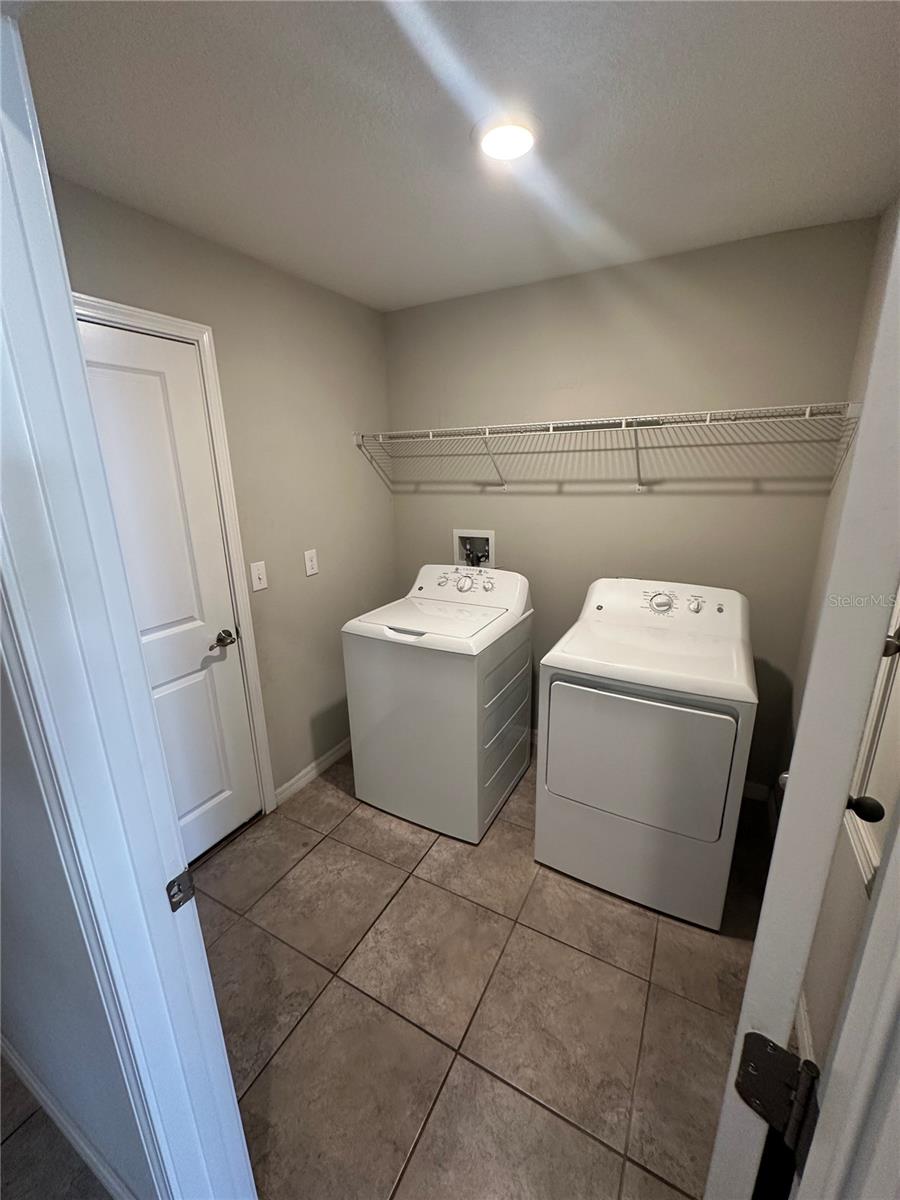 903 ZONE TAILED HAWK PL, RUSKIN, FL, 33570