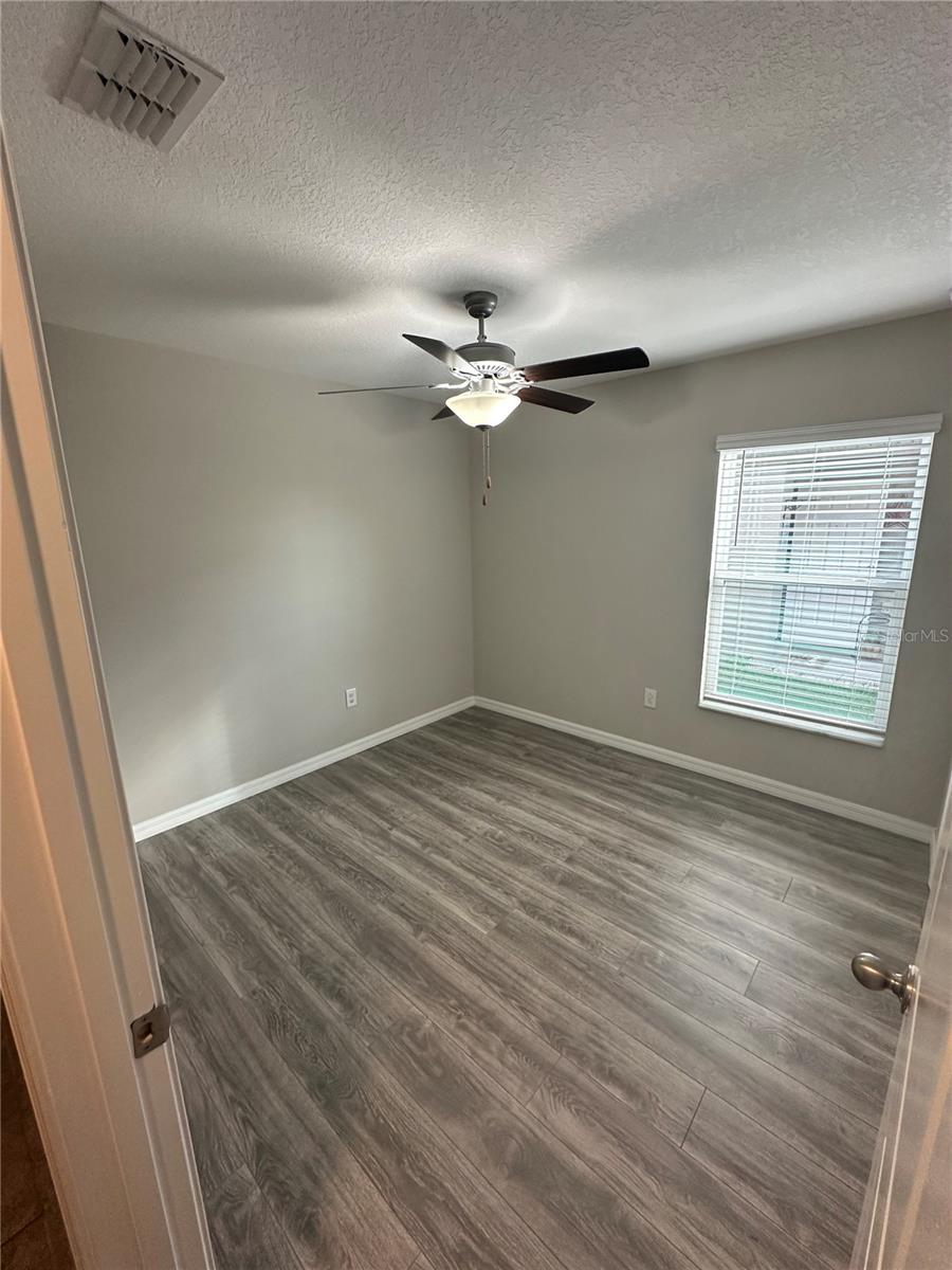 903 ZONE TAILED HAWK PL, RUSKIN, FL, 33570