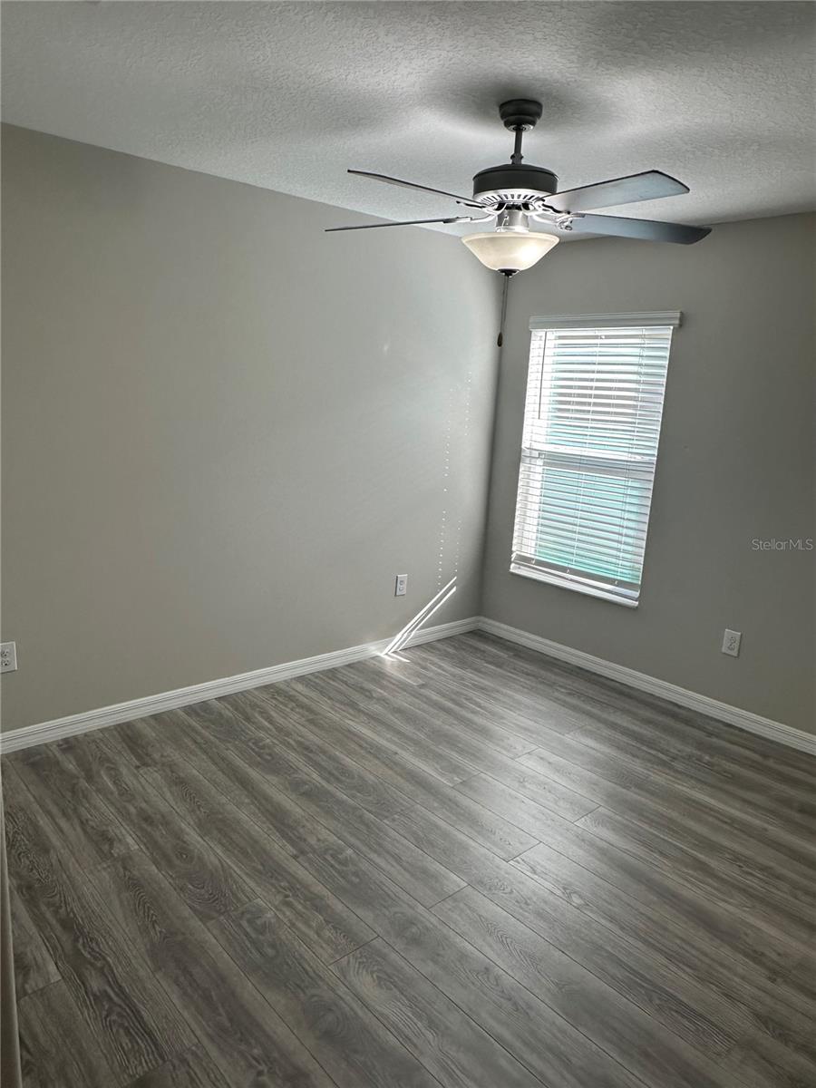 903 ZONE TAILED HAWK PL, RUSKIN, FL, 33570