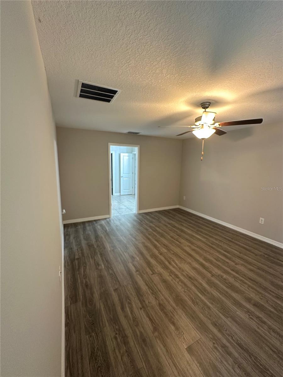 903 ZONE TAILED HAWK PL, RUSKIN, FL, 33570