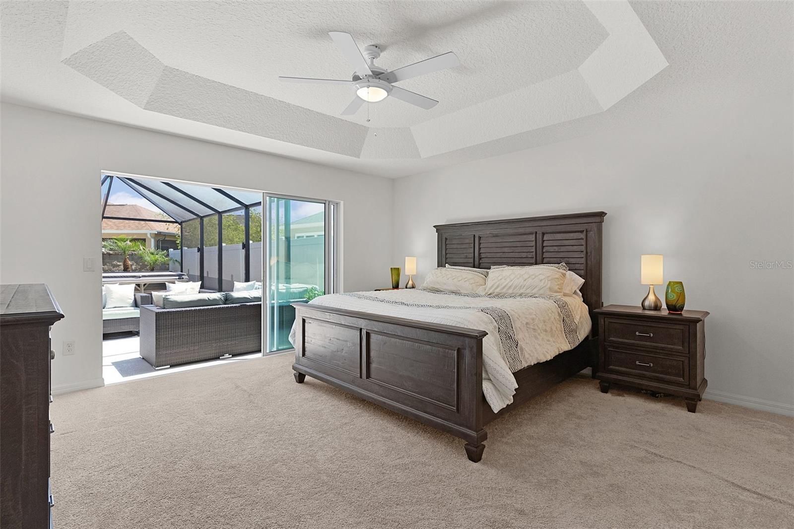 2885 INTERLOCHEN RD, THE VILLAGES, FL, 32163
