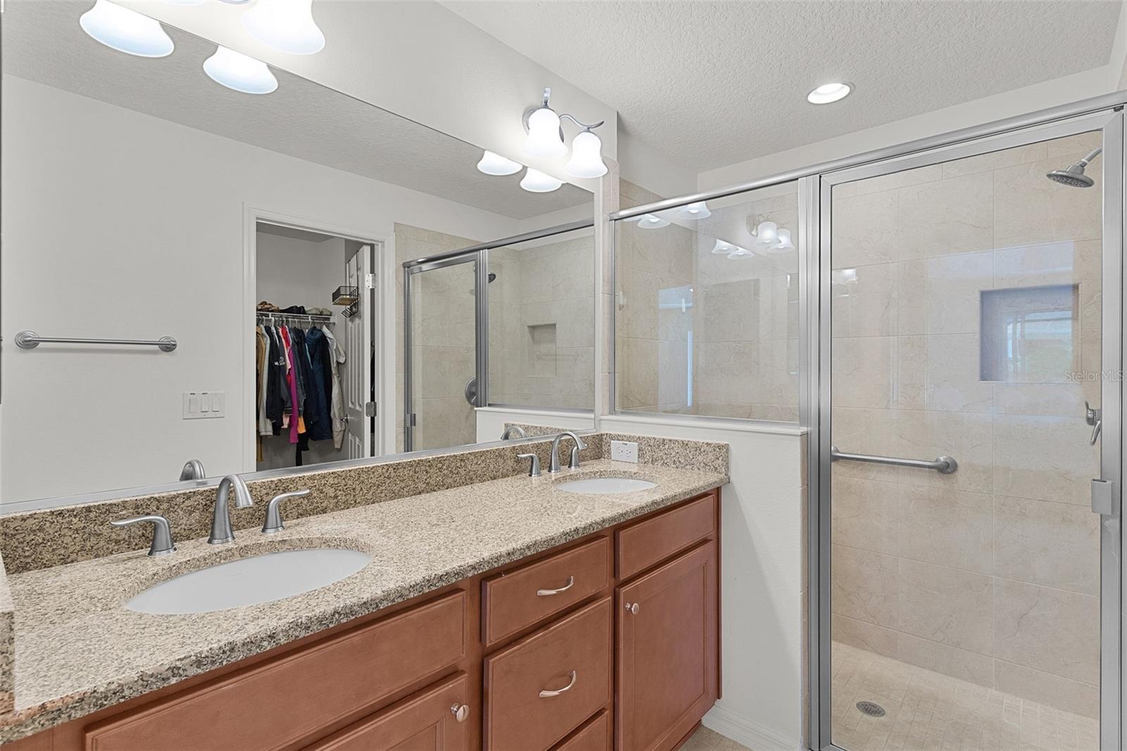2885 INTERLOCHEN RD, THE VILLAGES, FL, 32163