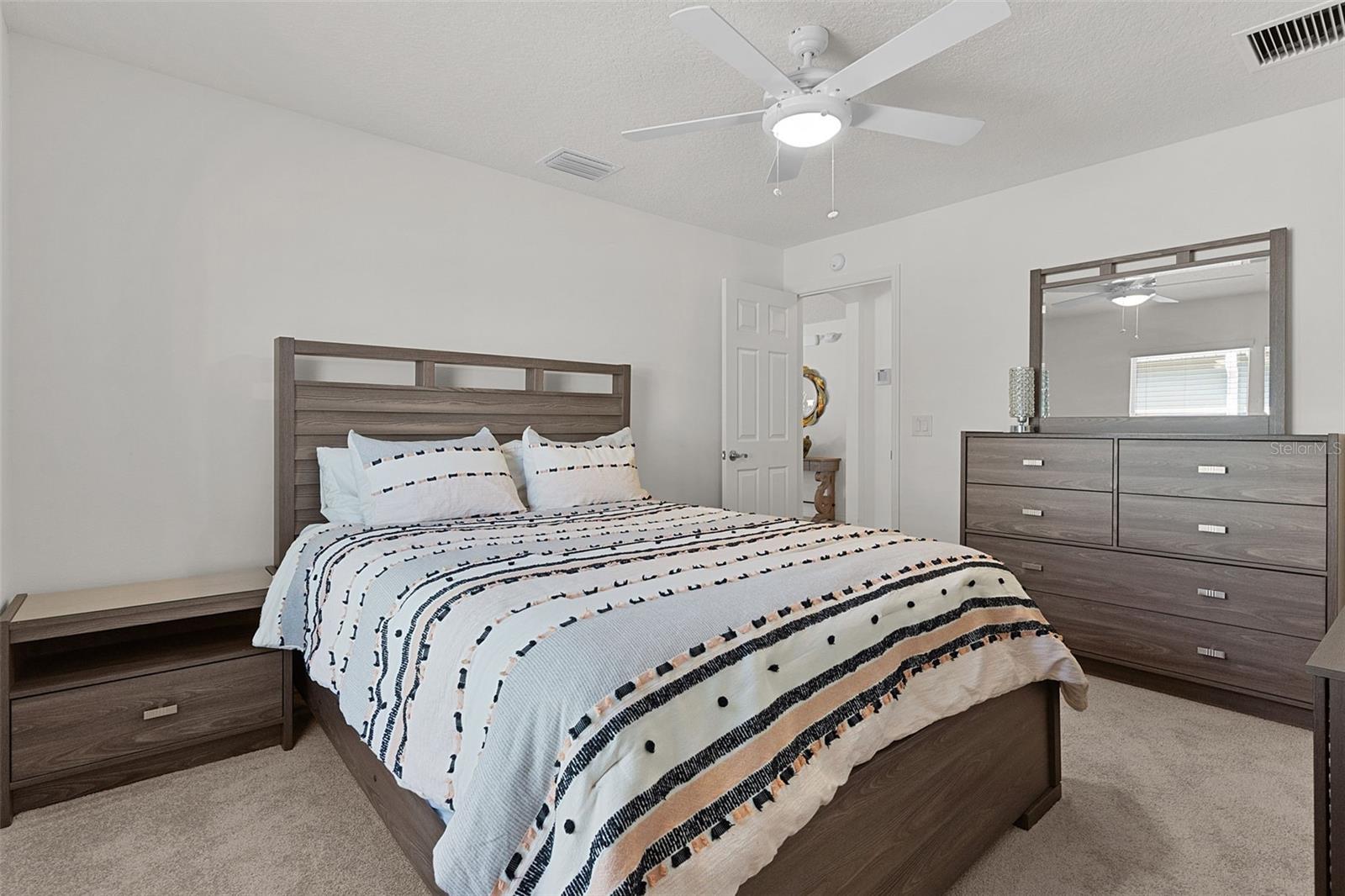 2885 INTERLOCHEN RD, THE VILLAGES, FL, 32163