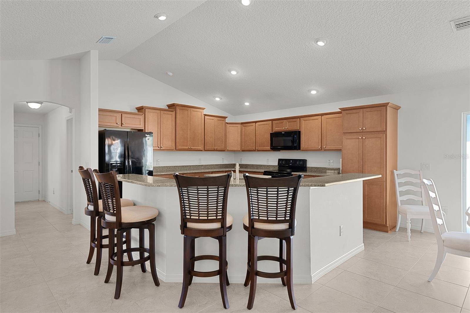 2885 INTERLOCHEN RD, THE VILLAGES, FL, 32163
