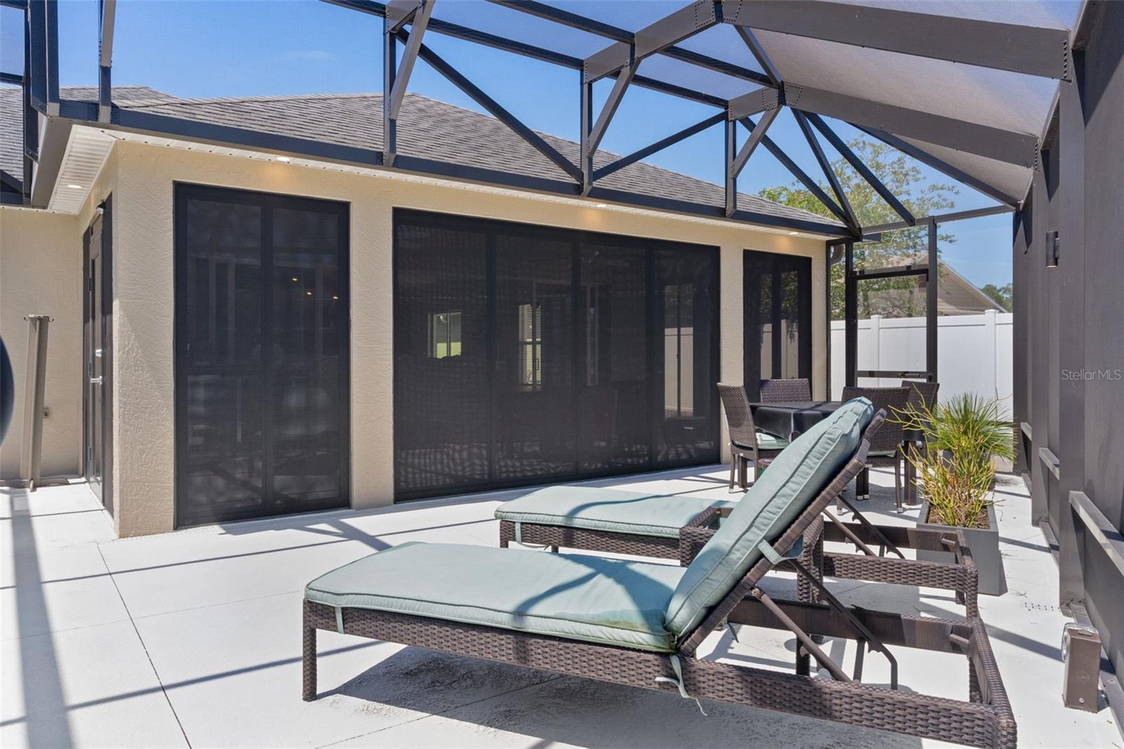 2885 INTERLOCHEN RD, THE VILLAGES, FL, 32163
