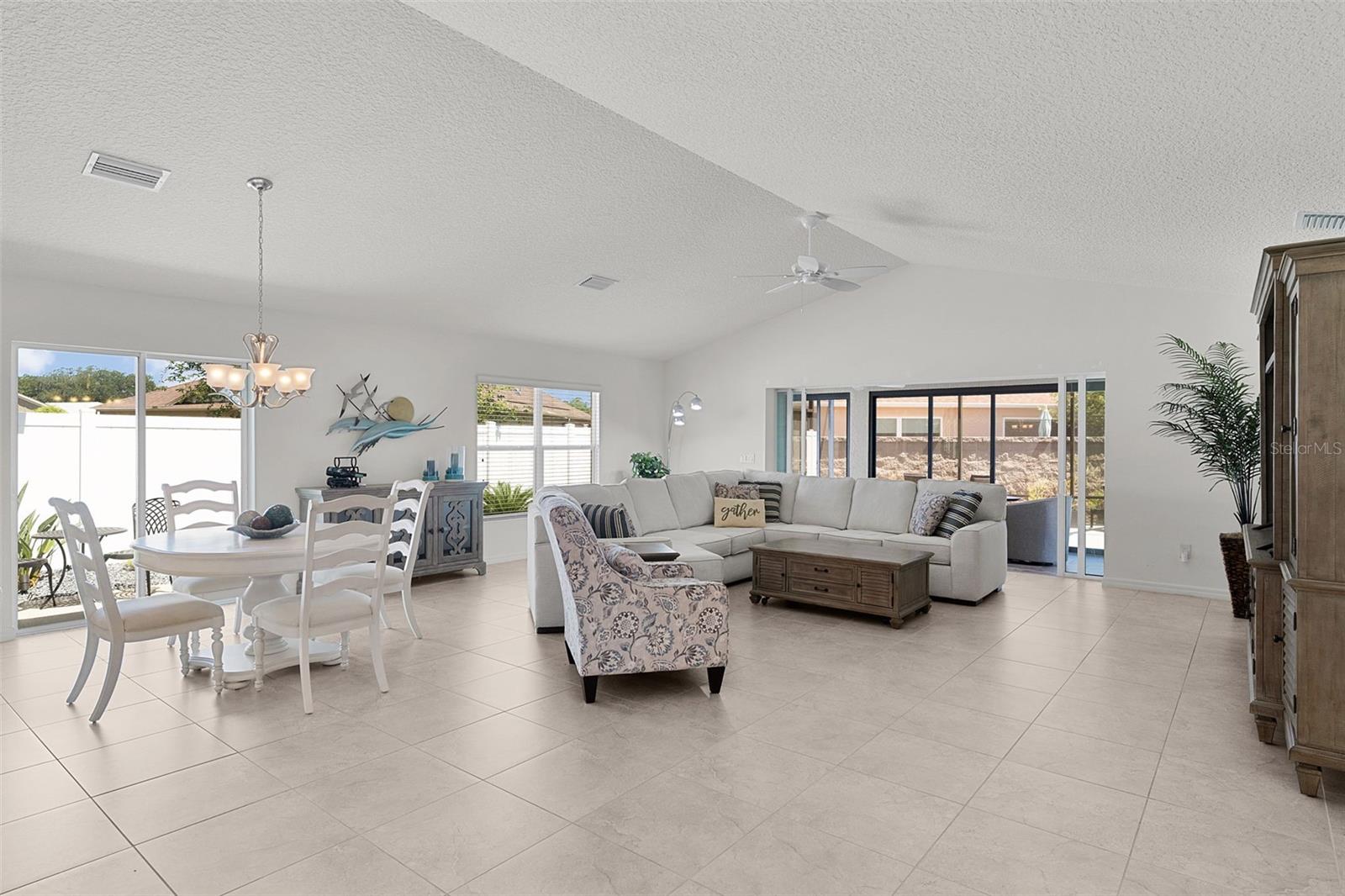 2885 INTERLOCHEN RD, THE VILLAGES, FL, 32163