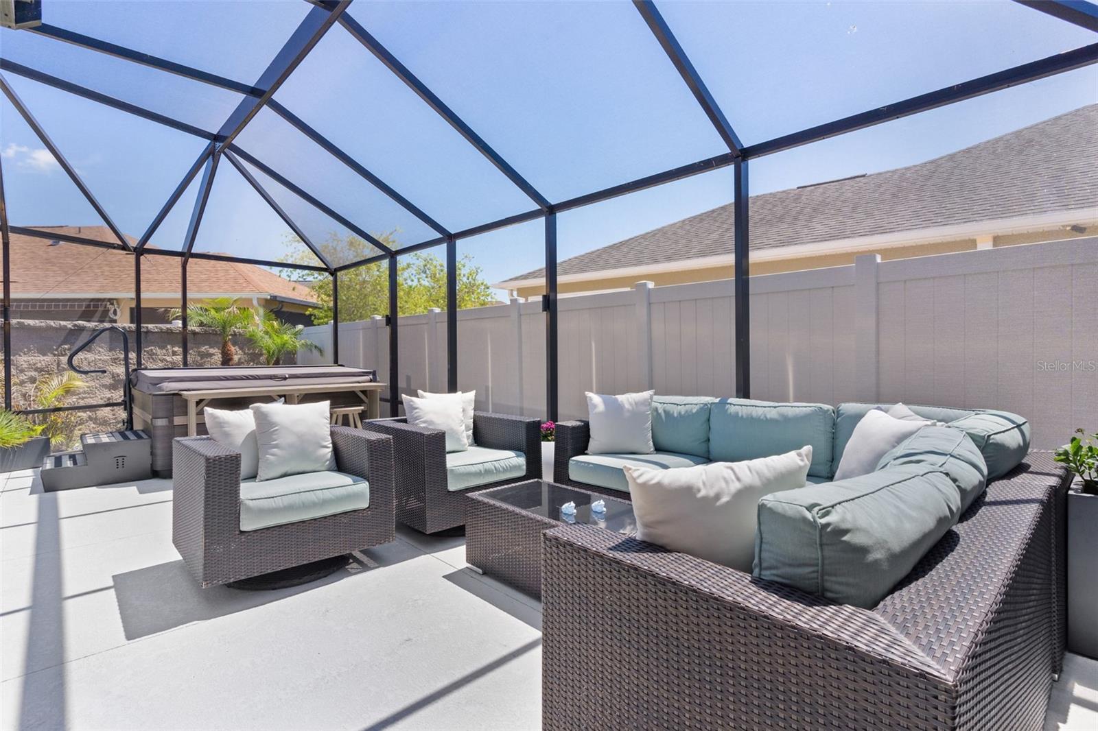 2885 INTERLOCHEN RD, THE VILLAGES, FL, 32163