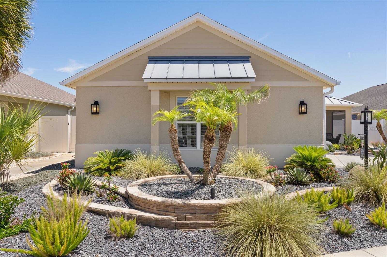 2885 INTERLOCHEN RD, THE VILLAGES, FL, 32163