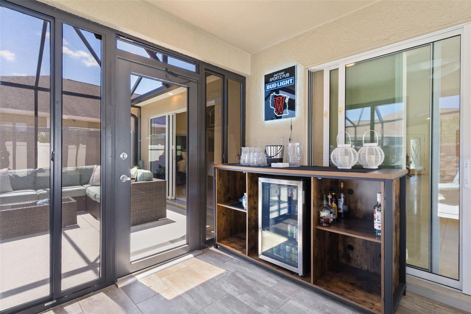 2885 INTERLOCHEN RD, THE VILLAGES, FL, 32163