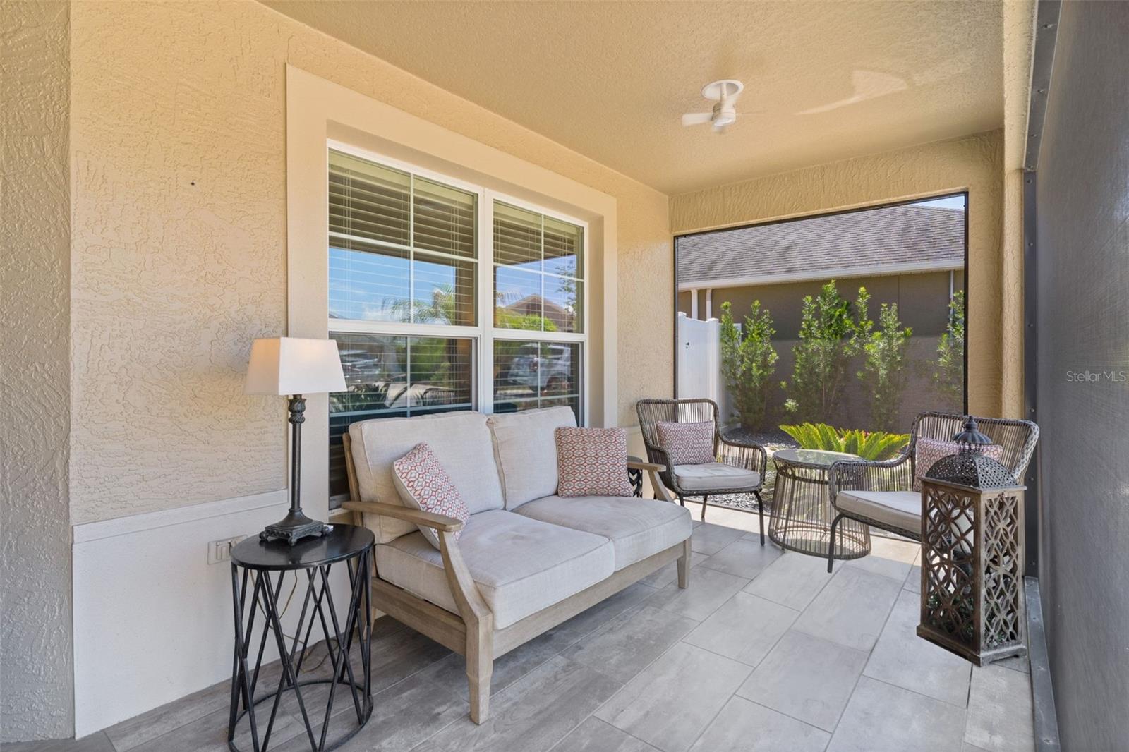 2885 INTERLOCHEN RD, THE VILLAGES, FL, 32163