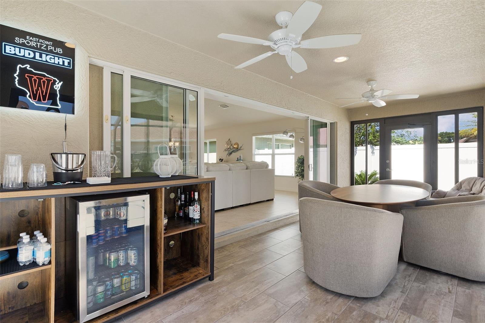 2885 INTERLOCHEN RD, THE VILLAGES, FL, 32163