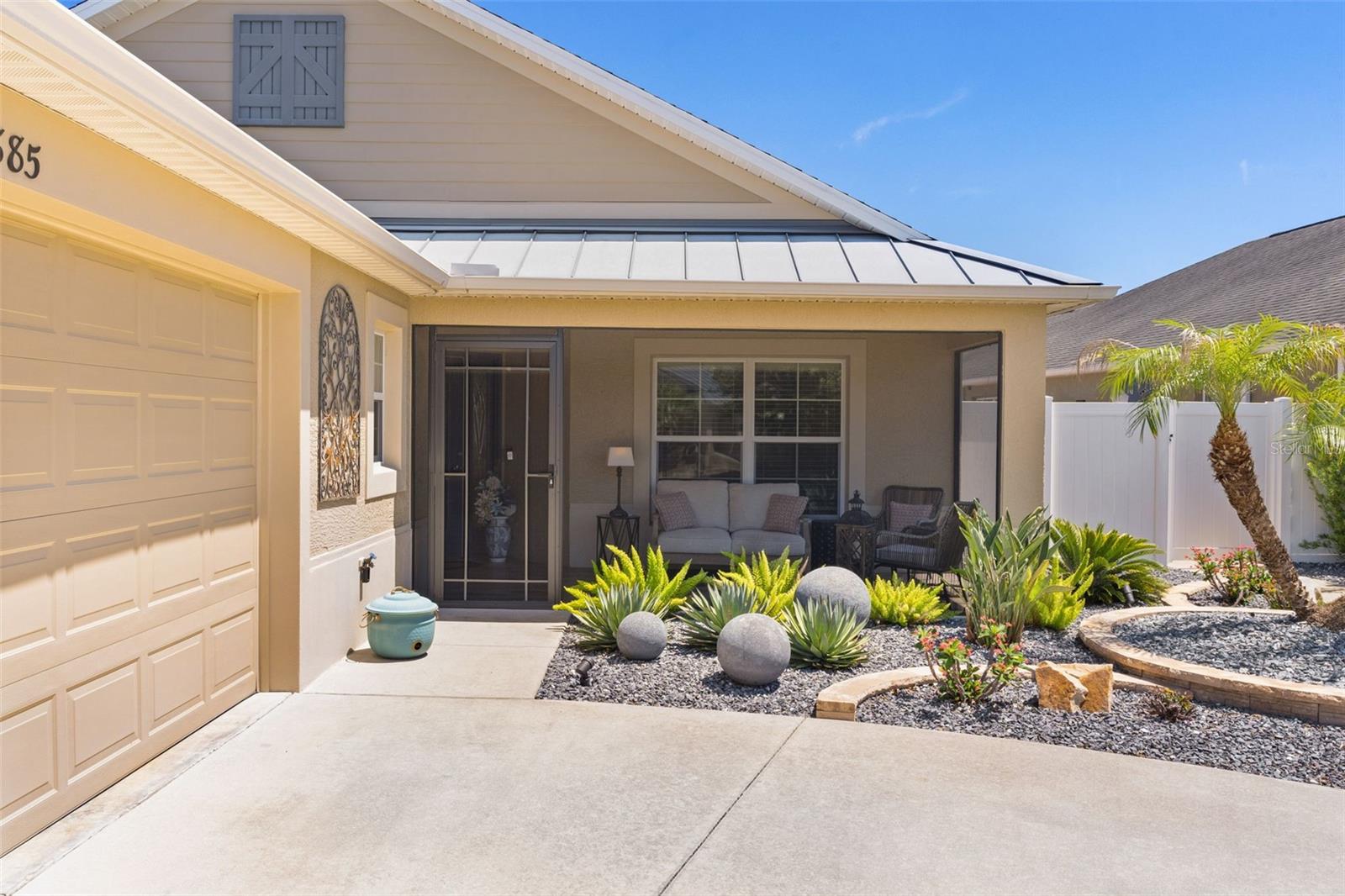 2885 INTERLOCHEN RD, THE VILLAGES, FL, 32163