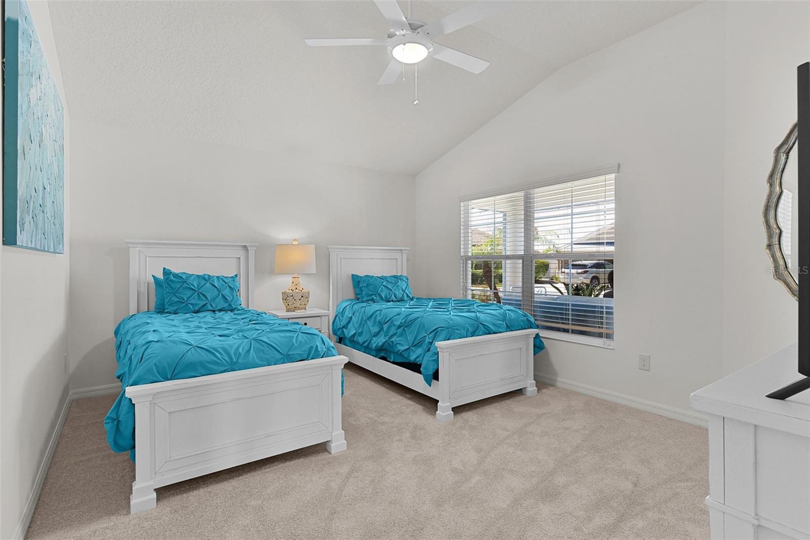 2885 INTERLOCHEN RD, THE VILLAGES, FL, 32163