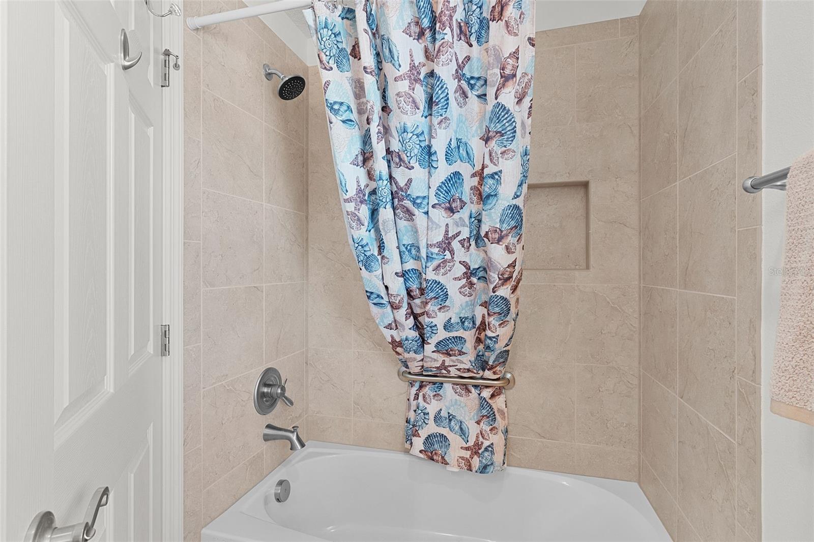 2885 INTERLOCHEN RD, THE VILLAGES, FL, 32163