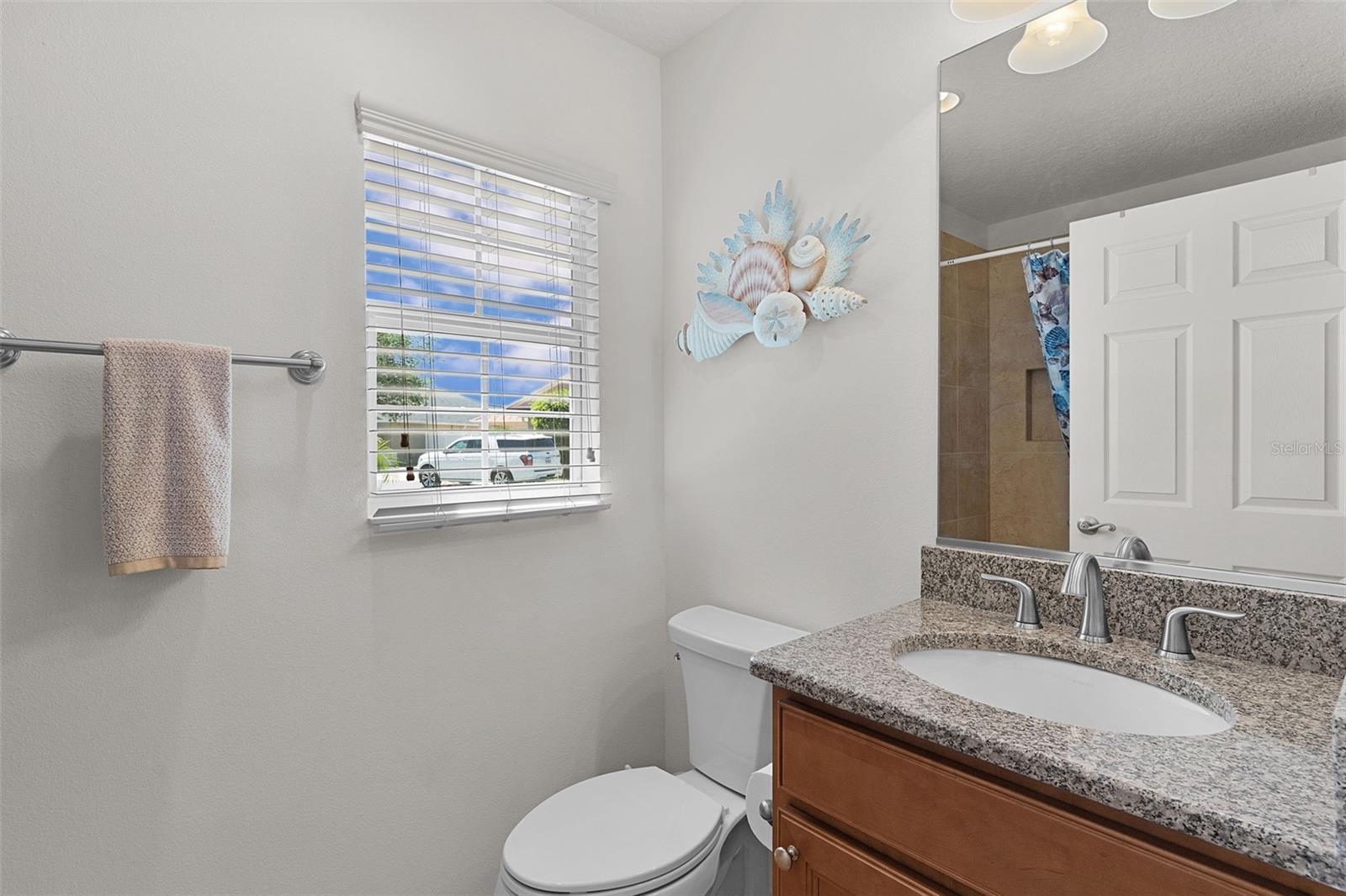 2885 INTERLOCHEN RD, THE VILLAGES, FL, 32163