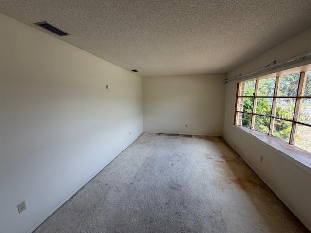 1105 GAUSE AVE, BARTOW, FL, 33830