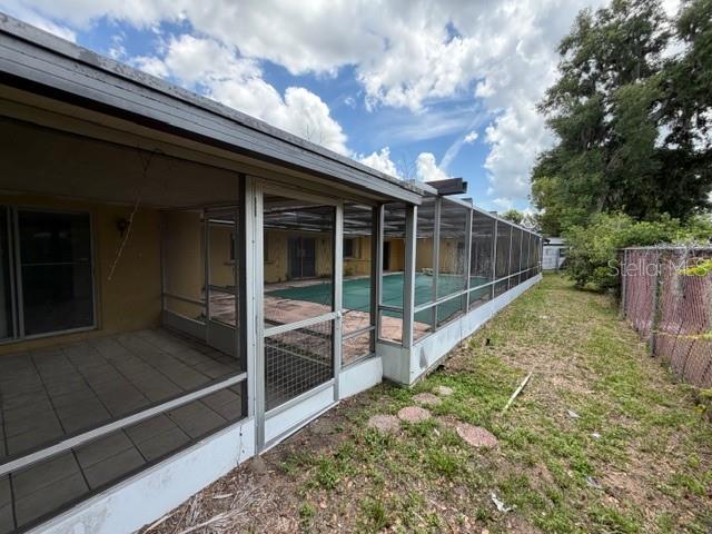 1105 GAUSE AVE, BARTOW, FL, 33830