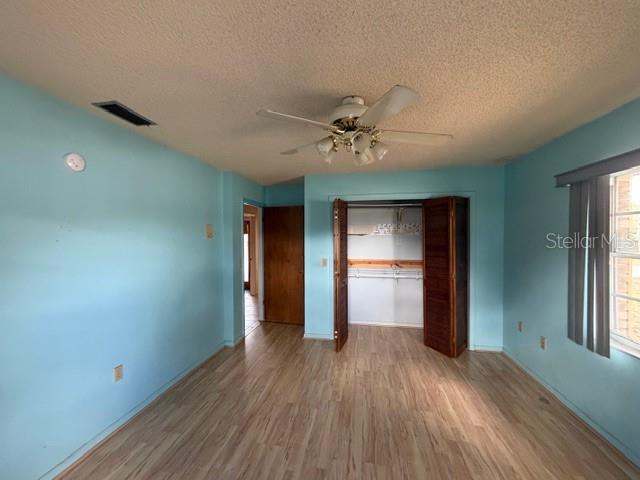 1105 GAUSE AVE, BARTOW, FL, 33830