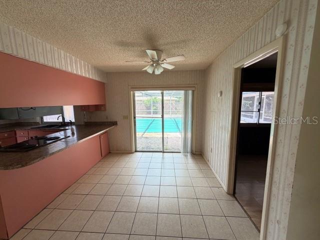 1105 GAUSE AVE, BARTOW, FL, 33830