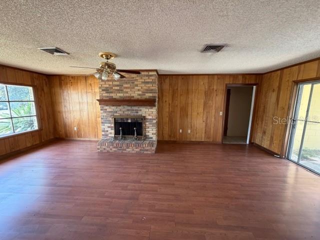 1105 GAUSE AVE, BARTOW, FL, 33830