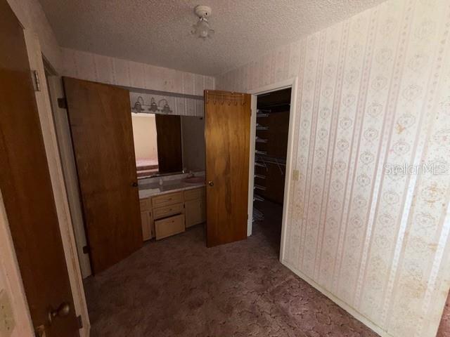 1105 GAUSE AVE, BARTOW, FL, 33830
