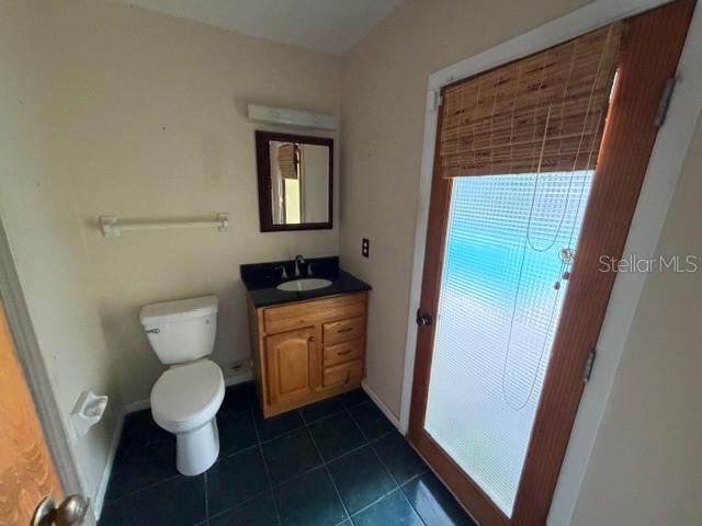 1105 GAUSE AVE, BARTOW, FL, 33830