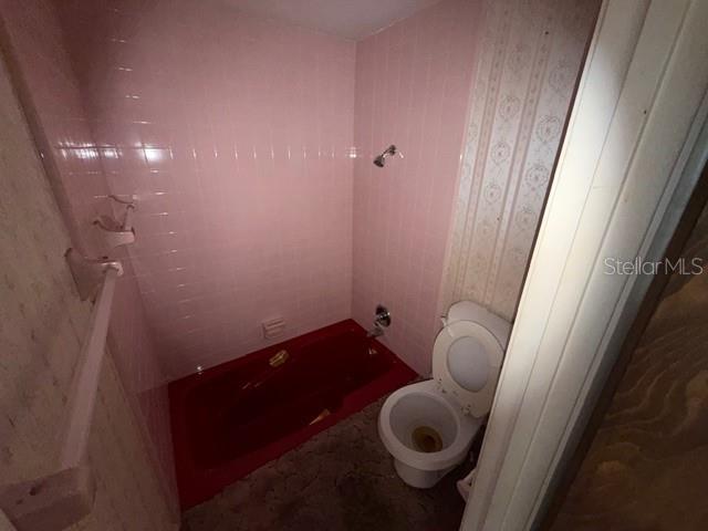 1105 GAUSE AVE, BARTOW, FL, 33830