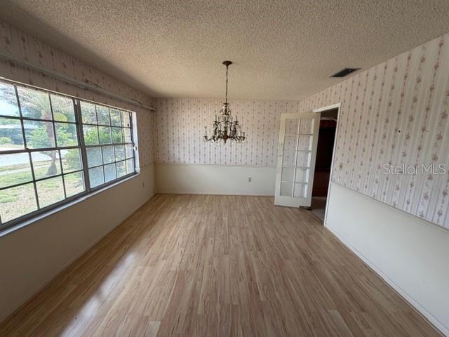 1105 GAUSE AVE, BARTOW, FL, 33830