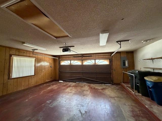 1105 GAUSE AVE, BARTOW, FL, 33830
