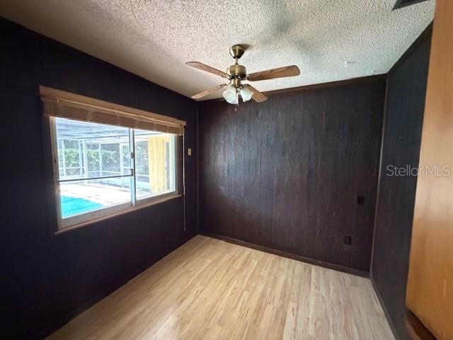 1105 GAUSE AVE, BARTOW, FL, 33830