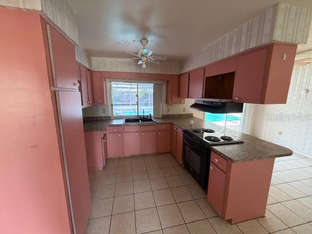 1105 GAUSE AVE, BARTOW, FL, 33830