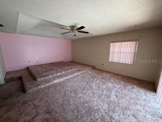 1105 GAUSE AVE, BARTOW, FL, 33830