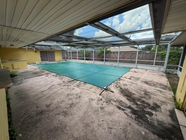 1105 GAUSE AVE, BARTOW, FL, 33830