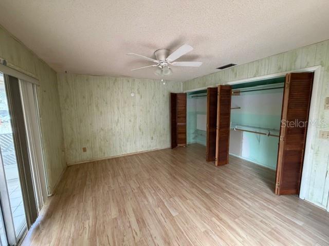 1105 GAUSE AVE, BARTOW, FL, 33830