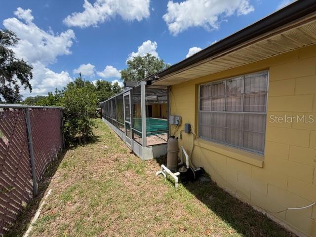 1105 GAUSE AVE, BARTOW, FL, 33830